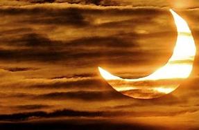 eclipse_soleil