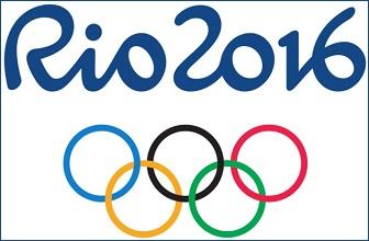 Jeux olympiques de Rio - Le préfet de région félicite les sportifs de haut niveau originaires de la région