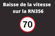 Abaissement-de-la-vitesse-a-70-km-h-sur-la-RN356-de-Lille-a-l-A22_large