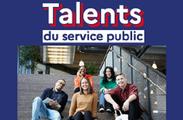 Appel Classes préparatoires « Talents du service public » : une réponse concertée de Sciences Po Lille, l’IRA, l’École nationale de protection judiciaire de la jeunesse et l’Université de Lille