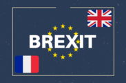 Brexit : les services de l'État en Hauts-de-France sont prêts