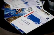 Brexit - Un webinaire organisé à destination des experts-comptables