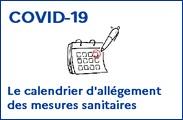 Covid-19-le-calendrier-d-allegement-des-mesures-sanitaires