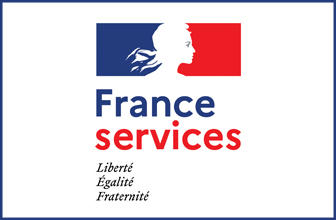Démarches administratives - Retour sur l'inauguration des 9 premiers espaces France Services dans le Nord