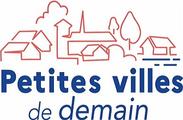 Déploiement du programme "Petites villes de demain" dans le Cambrésis