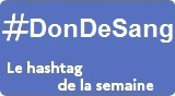 #DondeSang