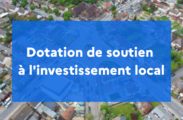 Dotation-de-soutien-a-l-investissement-local-DSIL-2023