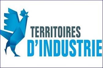 Economie – Deux sites industriels « clés en main » pour faciliter et accélérer les implantations industrielles dans les Hauts-de-France