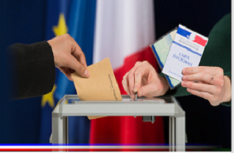 Elections-municipales-2020-Modalites-de-depot-des-candidatures-dans-le-Nord_large
