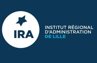 Fonction publique - L’IRA de Lille lance un appel à candidatures pour les membres des jurys de son prochain concours d’entrée (session printemps 2020)