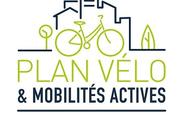 Fonds mobilités actives - Continuités cyclables : Résultats du premier Appel à projets 2021