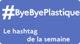 Hashtag_byebyeplastique