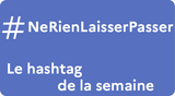 Hashtag_Nerienlaisserpasser_291121