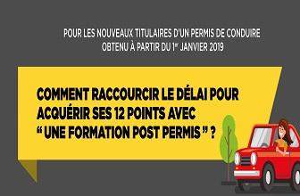 Infographie_cas1_conduite_accompagnee