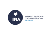 IRA de Lille : Portes ouvertes virtuelles