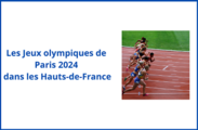 Jeux-olympiques-Paris-2024