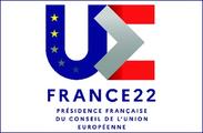 La-presidence-francaise-du-Conseil-de-l-Union-europeenne_articleimage