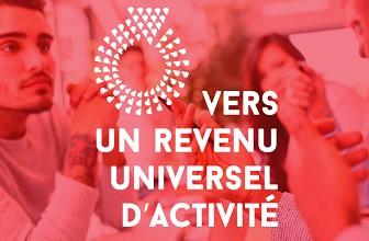 Lutte contre la pauvreté - Roubaix accueillera un atelier citoyen sur la réforme du revenu universel d'activité, le 6 novembre