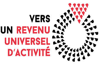 Lutte contre la pauvreté - Venez participer à l'atelier citoyen et au débat public sur le revenu universel d'activité le 6 novembre à Roubaix !