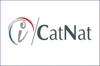 Numérique - Demande communale de reconnaissance de l’état de catastrophe naturelle : optez pour le service en ligne iCatNat