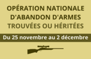 Operation-nationale-d-abandon-simplifie-d-armes-a-l-Etat-du-25-novembre-au-2-decembre_large