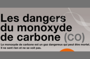 Prevention-des-intoxications-au-monoxyde-de-carbone