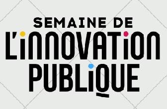 Semaine_innovation_publique