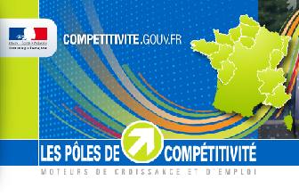visuel_poles_de_competitivite