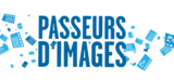 Passeurs d'images - logo