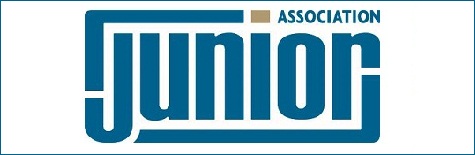Junior association - logo