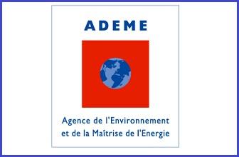 Bilan 2014 et orientations 2015 de l'ADEME Nord - Pas-de-Calais : une année riche en projets au service de la transition énergétique et écologique