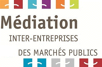 Bilan 2014 de l'action de la Médiation Inter-entreprises et de la Médiation des Marchés Publics en Nord - Pas-de-Calais