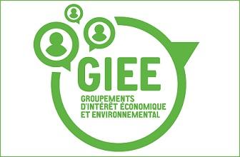 Agro-écologie - Lancement du 1er appel à projets en Nord – Pas-de-Calais Picardie en vue de la reconnaissance de groupements d’intérêt économique et environnemental (GIEE)
