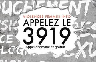 Droit des femmes - La journée internationale pour l'élimination de la violence faites aux femmes du 25 novembre 2016 dans la région des Hauts-de-France