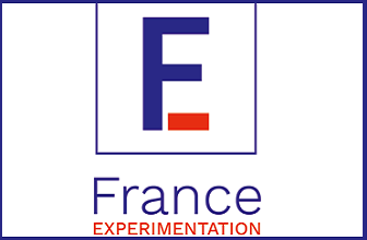 Innovation et simplification - Premier appel à projets France Expérimentation