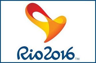 Jeux paralympiques de Rio - Le préfet salue les performances des athlètes de la région
