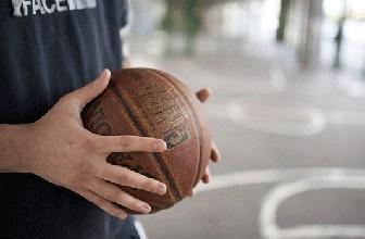 Politique de la ville – Lancement d’un appel à projets « soutien à la pratique sportive et aux actions citoyennes dans les quartiers prioritaires »