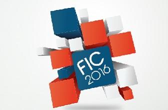Sécurité des données - Le forum international de la cybersécurité 2016 se déroulera les 25 et 26 janvier