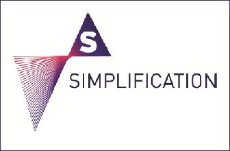Simplification - 170 nouvelles mesures en faveur du développement économique et de l'emploi