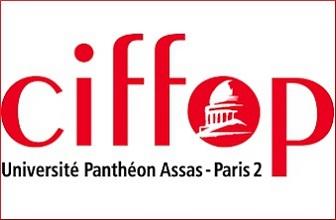 Administration - Publication des articles de la promotion 2016-2017 du master « GRH et Management public » du CIFFOP