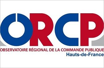 Commande publique - Observatoire régional de la commande publique (ORCP) Hauts-de-france : un bilan positif six mois après sa création
