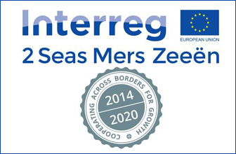Coopération transfrontalière - Prochain appel à projets Interreg Deux Mers