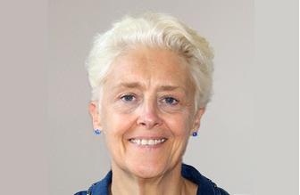 Prise de fonctions - Michèle Lailler Beaulieu, directrice régionale de la Direccte Hauts-de-France