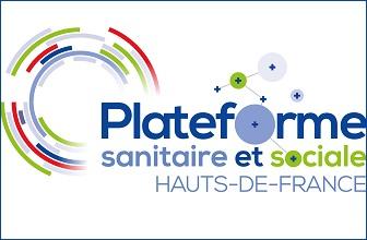Cohésion sociale - La plateforme sanitaire et sociale Hauts-de-France est lancée