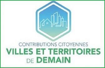 Développement durable - Une semaine européenne sur le thème des villes et territoires de demain