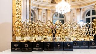 Huit entreprises des Hauts-de-France lauréates de la première vague du « Concours d’innovation »