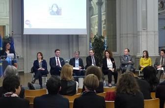Innovation - Action publique 2022 en région Hauts-de-France : un forum autour de l'innovation managériale les 1er et 2 février à Lille