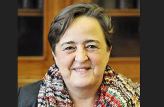 Nomination - Valérie Decroix, nouvelle directrice interrégionale des services pénitentiaires de Lille