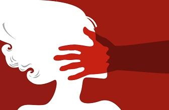 Violence faite aux femmes - Appel à candidature label « Grande cause nationale 2018 »