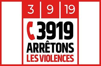 Égalité - Les Hauts-de-France s'engagent contre les violences faites aux femmes
